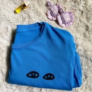 Clare V. x Anthro ✨✨